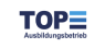 TOP Ausbildungsbetrieb